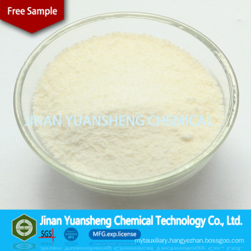 25kg Package Sodium Gluconate as Corrosion Inhibitor